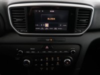 Kia Sportage  1.6 GDI 