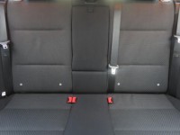 BMW X3  xDrive20d Advantage