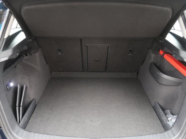 Škoda Karoq  1.5 TSI 