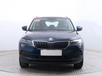 Škoda Karoq  1.5 TSI 