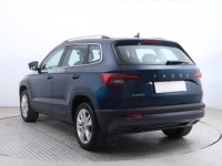 Škoda Karoq  1.5 TSI 