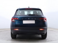 Škoda Karoq  1.5 TSI 