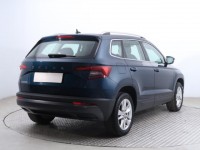 Škoda Karoq  1.5 TSI 