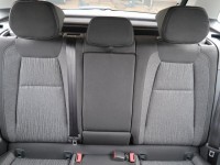 Škoda Karoq  1.5 TSI 