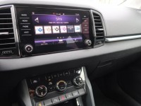 Škoda Karoq  1.5 TSI 