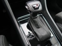 Škoda Karoq  1.5 TSI 