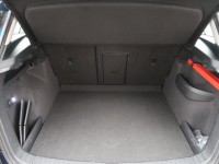 Škoda Karoq  1.5 TSI 