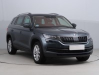Škoda Kodiaq  2.0 TDI Style
