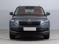 Škoda Kodiaq  2.0 TDI Style