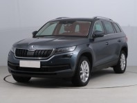 Škoda Kodiaq  2.0 TDI Style