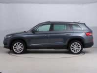 Škoda Kodiaq  2.0 TDI Style