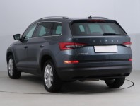 Škoda Kodiaq  2.0 TDI Style