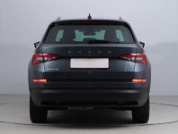 Škoda Kodiaq  2.0 TDI Style