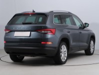 Škoda Kodiaq  2.0 TDI Style