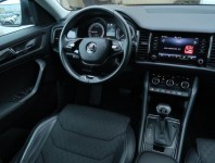 Škoda Kodiaq  2.0 TDI Style