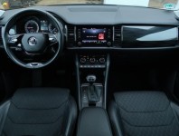 Škoda Kodiaq  2.0 TDI Style