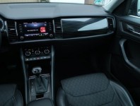 Škoda Kodiaq  2.0 TDI Style