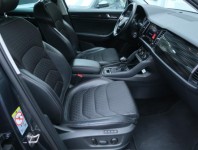 Škoda Kodiaq  2.0 TDI Style