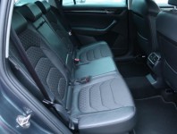 Škoda Kodiaq  2.0 TDI Style