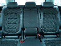 Škoda Kodiaq  2.0 TDI Style