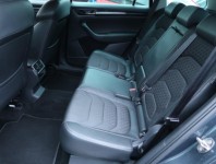 Škoda Kodiaq  2.0 TDI Style