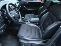 Škoda Kodiaq  2.0 TDI Style