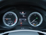 Škoda Kodiaq  2.0 TDI Style