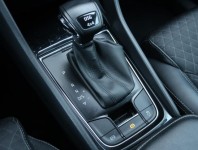 Škoda Kodiaq  2.0 TDI Style