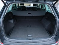 Škoda Kodiaq  2.0 TDI Style