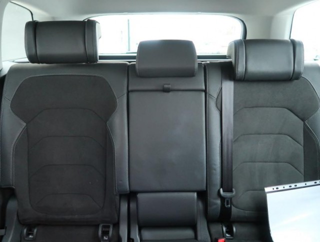 Škoda Kodiaq  2.0 TSI Style Plus