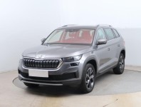 Škoda Kodiaq  2.0 TSI Style Plus