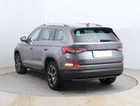 Škoda Kodiaq  2.0 TSI Style Plus