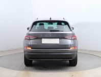 Škoda Kodiaq  2.0 TSI Style Plus