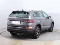 Škoda Kodiaq  2.0 TSI Style Plus