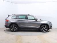 Škoda Kodiaq  2.0 TSI Style Plus