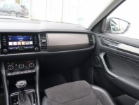 Škoda Kodiaq  2.0 TSI Style Plus