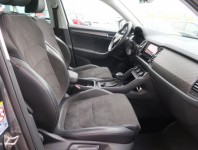 Škoda Kodiaq  2.0 TSI Style Plus