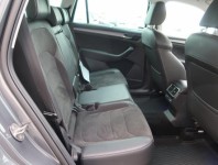 Škoda Kodiaq  2.0 TSI Style Plus