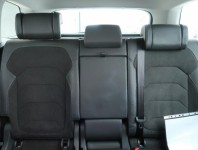 Škoda Kodiaq  2.0 TSI Style Plus