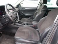 Škoda Kodiaq  2.0 TSI Style Plus