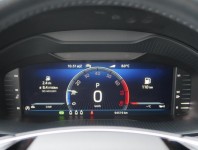 Škoda Kodiaq  2.0 TSI Style Plus