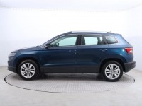 Škoda Karoq  1.5 TSI 