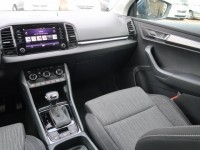 Škoda Karoq  1.5 TSI 