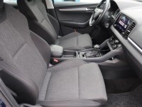 Škoda Karoq  1.5 TSI 