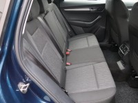 Škoda Karoq  1.5 TSI 