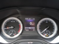 Škoda Karoq  1.5 TSI 