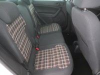 Škoda Yeti  1.2 TSI 