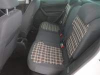 Škoda Yeti  1.2 TSI 