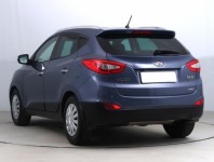 Hyundai ix35  2.0 CRDi 