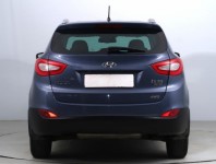 Hyundai ix35  2.0 CRDi 